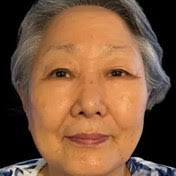 Hong Family Obituaries