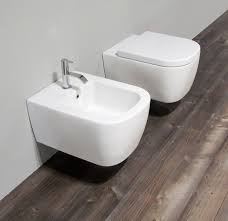 Sanitari Commerciale Veneta Beltrame Accessori Da Bagno Arredamento Rubinetto Bagno
