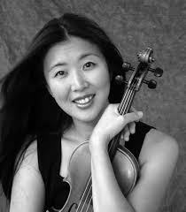 KSU Philharmonic and Concert Band