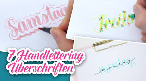 Dort haben die menschen wachs auf kleidungsstücke getropft, damit sie sich an bestimmten stellen nicht verfärben. Bullet Journaling Archive Finde Dein Neues Hobby