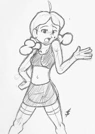 Print coloring pages online or download for free. Easy Drawing Of A Penny Novocom Top