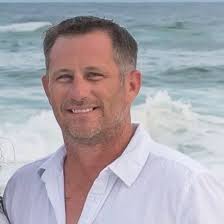 Erin Lentz and Dylan Stokes's Wedding Website