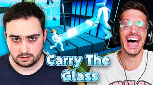 🔴 FINISHING TELLTALES THE WALKING DEAD SEASON 1 🔴