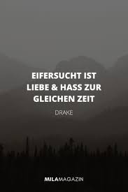 Eifersuchtsspruche 21 Passende Zitate