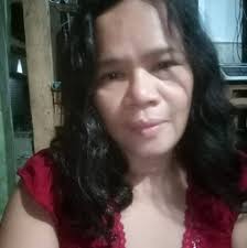 MarYann Arendon Marwah