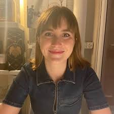 Harry Potter -The Hogwarts Wizard