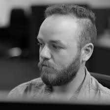 Environment Archives