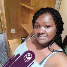 This is a chocolate lover's dream Dessert! Danny shows us how to make a  super easy dessert that everyone will love. He uses: Chocolate chip  cookies, dark chocolate brownie, and cheesecake cream