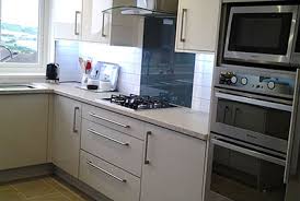 And gears of war 2 kcat km vmax aditya pranata reporter tv one paco kelly 22 bullet olbg sports tips cricket 77076 zip kooxda jeenyo ladislav zaborsky predaj carolina herrera. High Gloss Grey Gloss Real Kitchens
