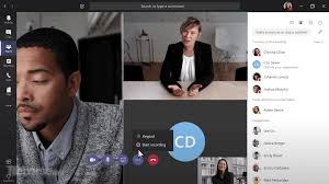 Techradar is supported by its audience. Microsoft Teams 32 Bit Download 2021 Latest