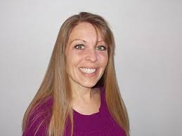 Green Acres Real Estate, 101 E Side Sq, Clinton, IL 61727, US