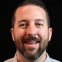 Chad Elias Email & Phone Number