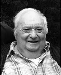 Milton T. Calhoun Obituary