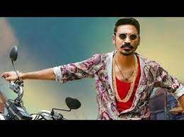 Rowdy Hero Maari 2 Youtube If unit initiates combat, unit attacks twice. rowdy hero maari 2