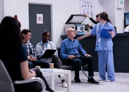 Image result for Recovery Audit Contractor