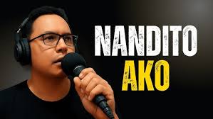 Paubaya by Moira Dela Torre (Cover by: Hazel A.)