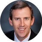 Dr. Albertina Logan, DC