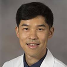 Any studies about kidney allograft function outcomes in bariatric surgery  patients?