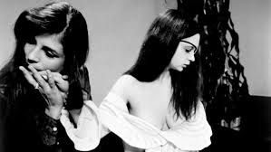 Thriller a cruel picture locandina christina lindberg alex fridolinski hopf. Thriller A Cruel Picture Alchetron The Free Social Encyclopedia