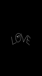 May 04, 2021 · we'd like to present you with a collection of lil peep wallpaper to decorate your desktop backgrounds. Lil Peep Love Lilpeep Riplilpeep Wallpaper Blackandwhite Love Lil Peep Wallpaper Peep Wallpaper Lil Peep Tattoos