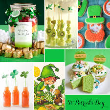 Swappable grip for phones & tablets. St Patrick S Day Ideas Party Inspiration