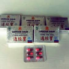 Situasi darah gugur keluar melalui faraj ketika anda hamil menjadi petanda bahawa janin yang dikandung masih boleh diselamatkan ataupun sebaliknya. New Stock Tong Jing Bao Ubat Lancar Turun Haid Period Shopee Malaysia