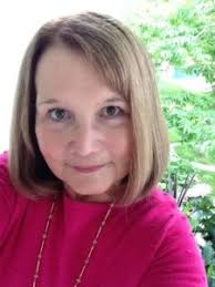 Registered Dietitian and Eating Disorders Specialist Joining Fresh Hope!