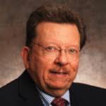 Dr. Robert Fulmer, Internal Medicine