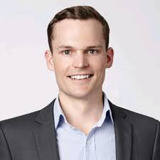 Thanks for the recognition! Reflecting a little