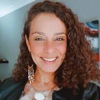 90+ "Sara Colin" profiles