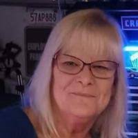 Crockett takes 2nd at New Haven Classic