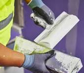 ProForm® Finishing Products