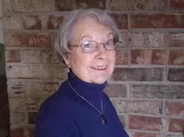 Virginia L Olson Obituary