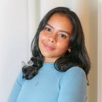 2300+ "Brigitte" profiles