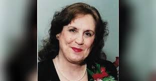 Kathy Josephine McNeely Obituary