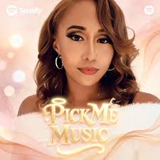 singing "here we go (uh oh)" with Coco Jones & Anthony Gargiula #CocoJones  #singer