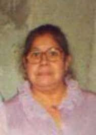 Elena Ojeda Obituary (2014)