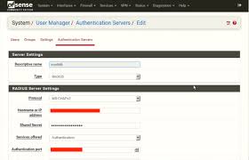 We did not find results for: Setting Up A Captive Portal With Pfsense Firewall How Secure Is The Captive Portal For Guest Use Viettingame