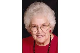 Margaret Bonnette Obituary (2017)