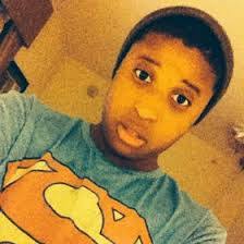 Kaleb Henderson's Instagram, Twitter & Facebook