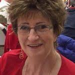 Lenore Magee's Instagram, Twitter & Facebook