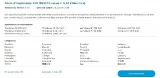 La numérisation en un clic vous fait gagner un temps précieux. Forum Pcastuces Com Img2 99a98606274d0e985468e6