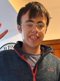 How to paint a portrait for the first time?