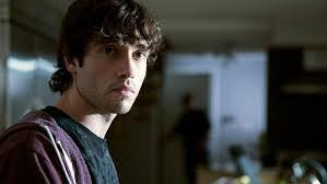 Alan Dillman's Instagram, Twitter & Facebook