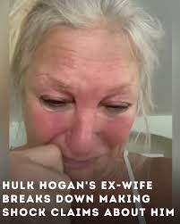 Bad Parenting Moments