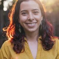 10+ perfiles de «Odeh»