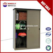 With everything from rectangular sized, lockable storage boxes designed for keeping garden furniture safe and secured in the colder months, to smaller sized outdoor storage cabinets and cupboards. Balcony Waterproof Outdoor Storage Cabinets Buy Balcony Storage Cabinets Waterproof Storage Cabinets Outdoor Storage Cabinets Product On Alibaba Com