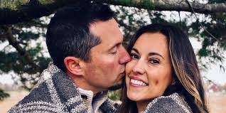 Carla Haug's Instagram, Twitter & Facebook