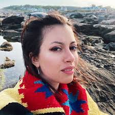 Health Sciences Faculty