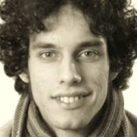 Fabric Health Email Format